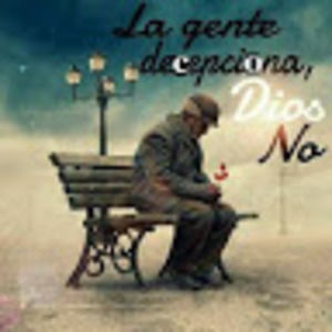 Meet your Posher, Eduardo